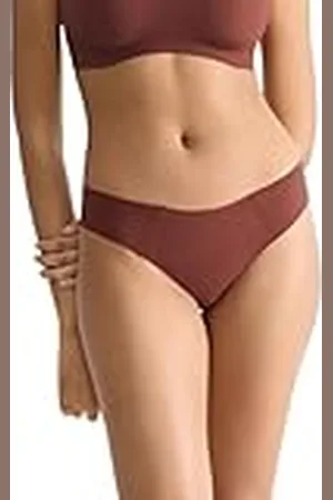 Sloggi Zero Feel 2.0 Tiny Tanga, Briefs para Mujer, , S