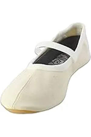 Beck Freeliner, Zapatillas de Gimnasia Mujer