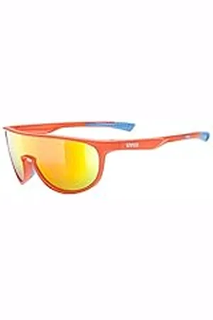 Uvex Sportstyle 515 Gafas de sol, Niños unisex, , one size