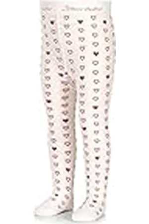 Sterntaler Medias Corazones, , 4 años para Bebés