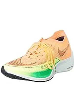 Nike Vaporfly, Zapatillas Mujer, , 39 EU