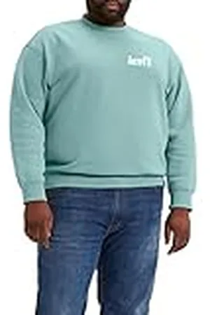 Levi