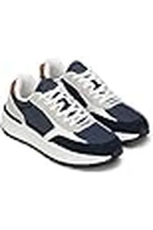 Marc O’ Polo Mod. Egil 6f, Zapatillas Hombre, , 41 EU