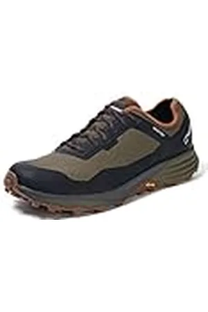 Berghaus Vc22 Multisport GTX-Tela Impermeable para Caminar, Zapatillas Hombre, , 44 EU