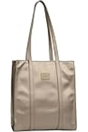 Gabor Bags Elfie - Bolso bandolera con cremallera para mujer, tamaño mediano, color rosa, , Essential