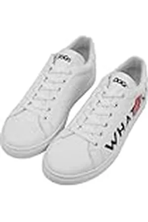 Dogo Ace-Zapatillas para Hombre, Sneaker, , 43 EU