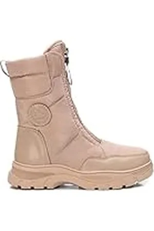 Xti KIDS 150613, Botas, , 35 EU