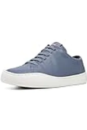 Camper Peu Touring K200877, Zapatillas Mujer, , 41 EU