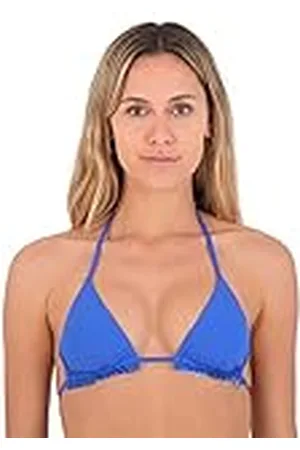 Hurley Solid Revo Tri Top