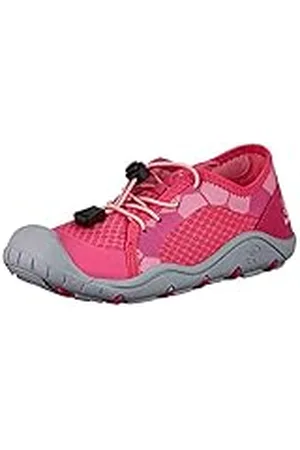 Kamik Amble, Zapatillas, , 36 EU