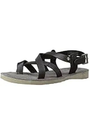 Pepe Jeans Patrick Ck-291 B - Sandalias de Vestir para Hombre, Color , Talla 40