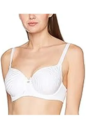Selene Norma, Pack x 2 Braguitas con Cintura Alta, , ES 48