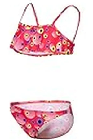 Arena Bikini Bralette Vintage niña