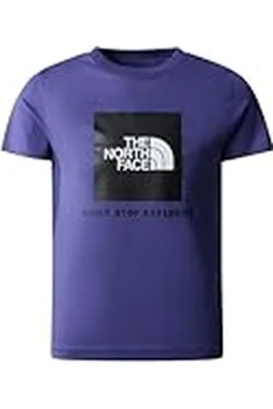 The North Face Redbox Camiseta, , 140 para Niños