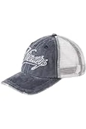 JACK & JONES Jacteam Trucker Cap Gorra, , Talla única Hombres