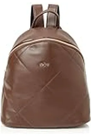 USHA Mochila para Mujer, , Einheitsgröße