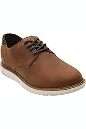 TOMS Hombre Navi Oxford Náuticas, , 40 EU