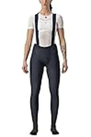 Castelli 4522549-414 Free Aero RC W BIBT Women