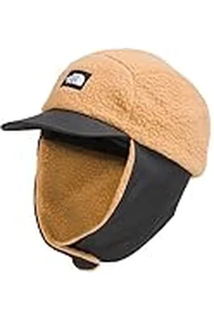 The North Face Gorro Unisex para niños Forrest para Clima frío