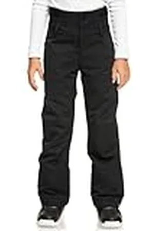 Roxy Diversion - Pantalón técnico snow para Chicas 8-16