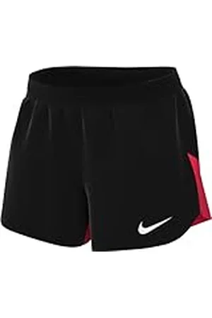 Nike Womens Shorts W Nk DF Acdpr Short K, , DH9252-013, XL