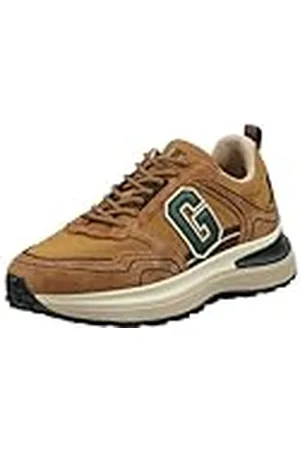 GANT FOOTWEAR Cazidy, Zapatillas Hombre, , 42 EU