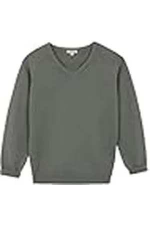 Gocco Jersey DE Pico Verde