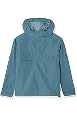 JACK & JONES Jcoono Anorak Chaqueta, Trooper, XXL para Hombre