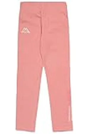 Kappa Pantalones BTS Brook, 10 años
