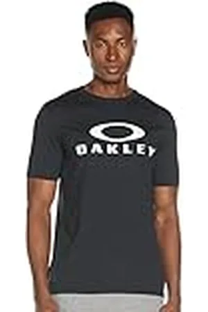 Oakley O Corteza Camisa, , XS para Hombre