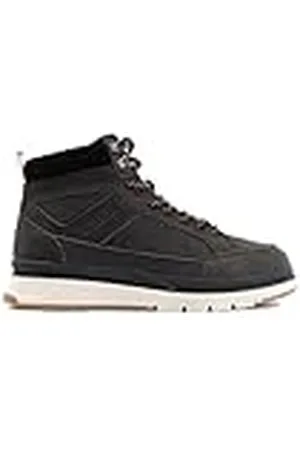 Palladium Pallasider Mid Cuff, Zapatillas Hombre, , 40 EU