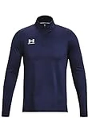 Under Armour Hombre UA M