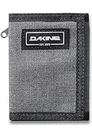 Dakine Vert Rail Wallet Monedero, Unisex-Adult, , OS