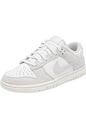 Nike Dunk Low, Sneaker Mujer, , 40 EU