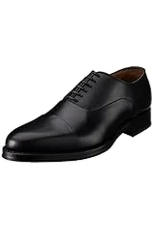 Lottusse Premium, Oxford Hombre, , 38.5 EU