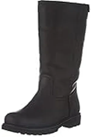 Panama Jack Bambina Igloo, Botas altas Mujer, , 38 EU