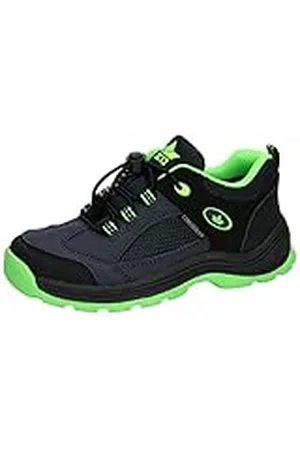 LICO Gordo Low, Zapatillas de Running Cruzadas, , 30 EU