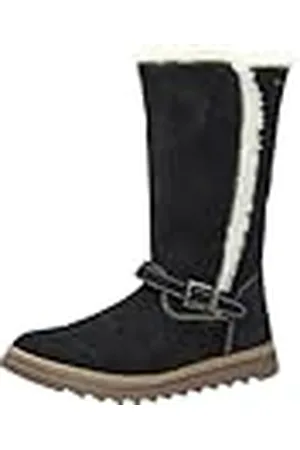 Richter Anna, Botas para Nieve, , 25 EU