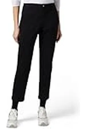Oltre : Pantalones Chinos Mezcla de Tencel 50 Spring Summer 25