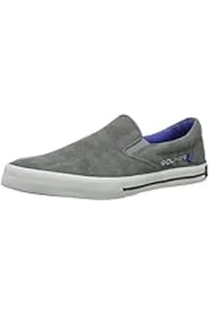 QS by s.Oliver Casual, Zapatos de Cordones Derby Hombre, , 40 EU