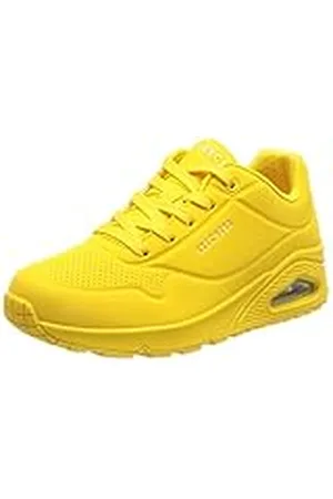 Skechers Uno, Zapatillas Mujer, , 38 EU