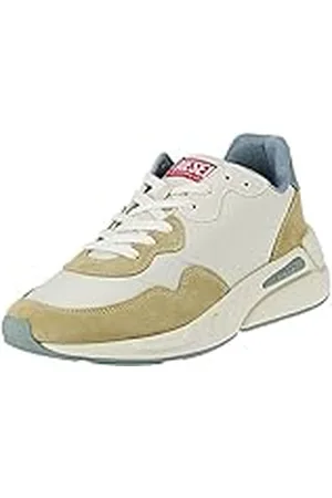 Diesel S-Serendipity Light Sneakers, Zapatillas Hombre, , 46 EU