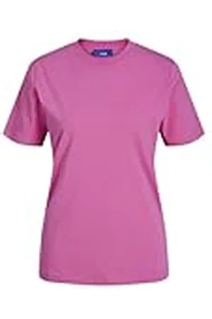 JACK & JONES JJXX Jxanna SS Regular Every camiseta Camiseta de Manga Corta, , S para Mujer