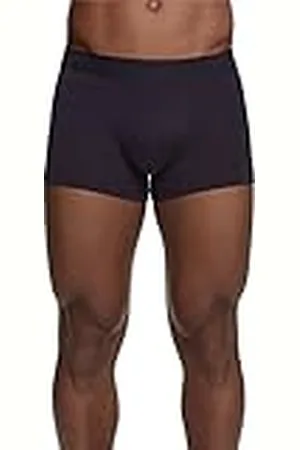 ESPRIT Sus 3shorts SLG Ropa Interior, , S (Pack de 3) para Hombre