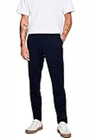 Only & Sons Onsmark Pant Gw 0209 Noos Pantalones, Hombre, , 32W / 32L