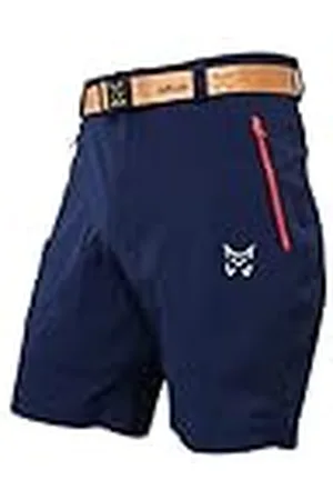 Altus Pantalón Corto Taupo Talla S