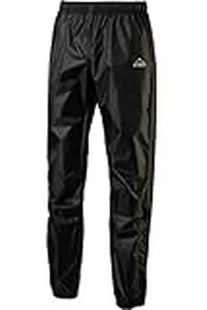 mc kinley Longville Iiii Pantalones de Lluvia, Hombre, , M