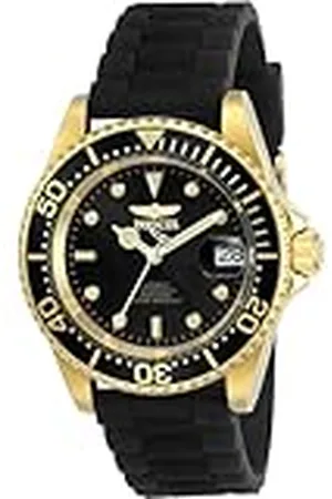 Invicta Pro Diver reloj automático para hombre de acero inxidable, , 40 mm