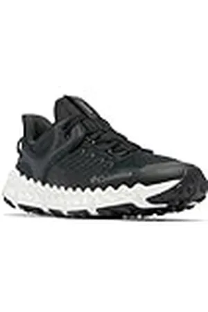 Columbia Voyager FLX, Zapatillas de Invierno Hombre, , 40 EU