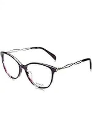 TOUS VTOB72 Gafas, , 54 para Mujer